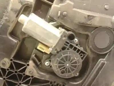 Автозапчастина б/у регулятор переднього правого скла для ford fiesta (cbk) trend посилання на oem iam 2s61a045h16a   Автозапчастина б/у регулятор переднього правого скла для ford fiesta (cbk) trend посилання на oem iam 2s61a045h16a