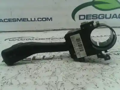 Автозапчасти б/у прерывный контроль за audi a2 (8z) 1.4 tdi (66kw) 90 cv / 66 kw ссылки oem iam 8l0953513g  