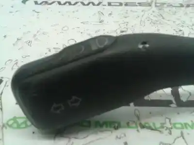 Автозапчасти б/у прерывный контроль за audi a2 (8z) 1.4 tdi (66kw) 90 cv / 66 kw ссылки oem iam 8l0953513g  