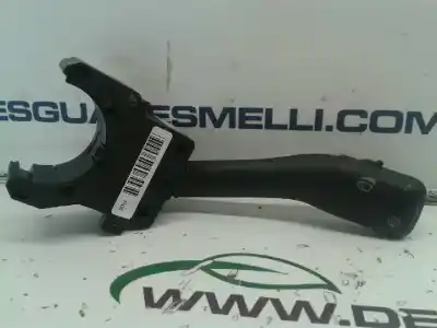 Автозапчасти б/у команда очистки за audi a2 (8z) 1.4 tdi (66kw) 90 cv / 66 kw ссылки oem iam 4b0953503e   Автозапчасти б/у команда очистки за audi a2 (8z) 1.4 tdi (66kw) 90 cv / 66 kw ссылки oem iam 4b0953503e