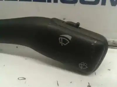 Автозапчасти б/у команда очистки за audi a2 (8z) 1.4 tdi (66kw) 90 cv / 66 kw ссылки oem iam 4b0953503e   Автозапчасти б/у команда очистки за audi a2 (8z) 1.4 tdi (66kw) 90 cv / 66 kw ссылки oem iam 4b0953503e