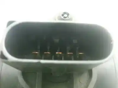 Автозапчасти б/у расходомер воздуха за audi a2 (8z) 1.4 tdi (66kw) 90 cv / 66 kw ссылки oem iam 8z0906461  