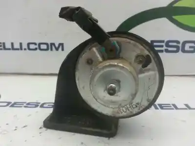 Piesă de schimb auto la mâna a doua claxon pentru mazda 3 lim. (bl) active referințe oem iam bcd16679ya