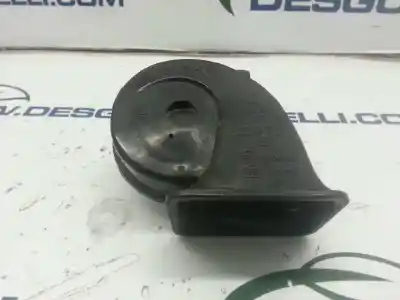 Pezzo di ricambio per auto di seconda mano corno per mazda 3 lim. (bl) active riferimenti oem iam bcd16679ya  