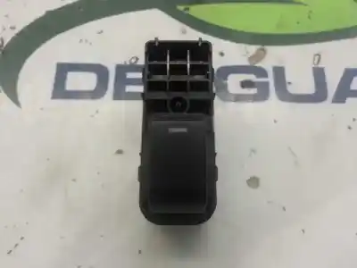 Second-hand car spare part rear right power window switch for mazda 3 lim. (bl) active oem iam references bcd166380a  