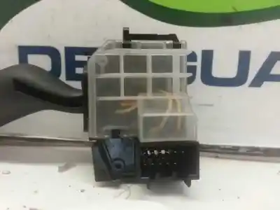 Pezzo di ricambio per auto di seconda mano comando pulito per mazda 3 lim. (bl) active riferimenti oem iam bcd266128  