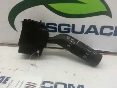 Piesă de schimb auto la mâna a doua maneta stergãtoare pentru mazda 3 lim. (bl) active referințe oem iam bcd266128