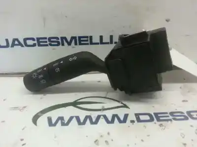 Piesă de schimb auto la mâna a doua maneta bloc lumini pentru mazda 3 lim. (bl) active referințe oem iam c273661b1