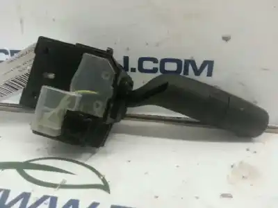 Second-hand car spare part headlights switch for mazda 3 lim. (bl) active oem iam references c273661b1  