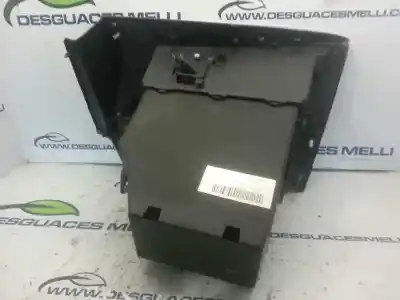 Piesă de schimb auto la mâna a doua torpedou pentru mazda 3 lim. (bl) active referințe oem iam bbm464111