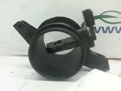 Second-hand car spare part flowmeter for mazda 3 lim. (bl) active oem iam references 7m519a673eh  