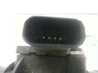 Piesă de schimb auto la mâna a doua debitmetru pentru mazda 3 lim. (bl) active referințe oem iam 7m519a673eh