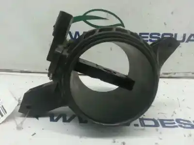 Second-hand car spare part flowmeter for mazda 3 lim. (bl) active oem iam references 7m519a673eh  