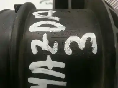 Second-hand car spare part flowmeter for mazda 3 lim. (bl) active oem iam references 7m519a673eh  