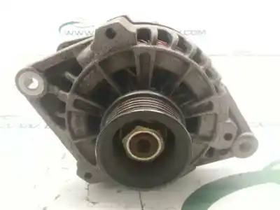 Piesă de schimb auto la mâna a doua ALTERNATOR pentru DAEWOO LEGANZA  Referințe OEM IAM 94568493  