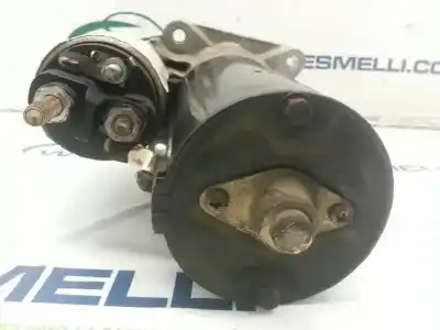 Tweedehands auto-onderdeel motor start voor lancia lybra berlina 1.9 jtd oem iam-referenties 0001109045  