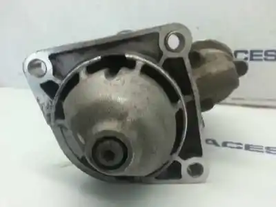 Tweedehands auto-onderdeel motor start voor lancia lybra berlina 1.9 jtd oem iam-referenties 0001109045  