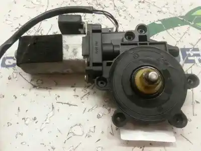 Tweedehands auto-onderdeel raammotor rechts voor voor lancia lybra berlina 1.9 jtd oem iam-referenties d252306  