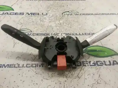 Second-hand car spare part steering wheel switch for lancia lybra berlina 1.9 jtd oem iam references b883  