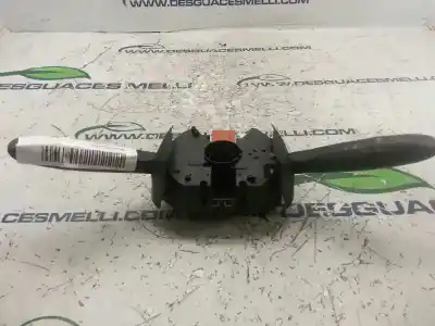 Second-hand car spare part steering wheel switch for lancia lybra berlina 1.9 jtd oem iam references b883  
