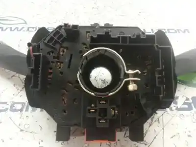 Tweedehands auto-onderdeel stuurwielbediening voor lancia lybra berlina 1.9 jtd oem iam-referenties b883