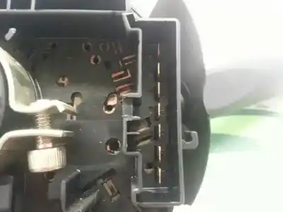 Second-hand car spare part steering wheel switch for lancia lybra berlina 1.9 jtd oem iam references b883  