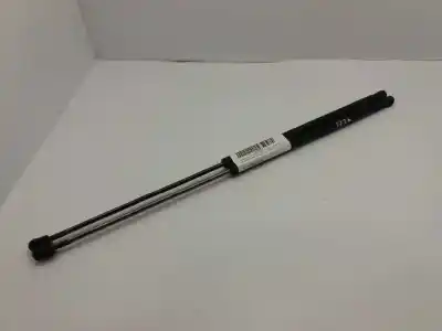 Автозапчастина б/у амортизаторі багажника/дверей для ford tourneo connect (tc7) kombi b. corta (2006->) посилання на oem iam 2t14v406a10ab Автозапчастина б/у амортизаторі багажника/дверей для ford tourneo connect (tc7) kombi b. corta (2006->) посилання на oem iam 2t14v406a10ab