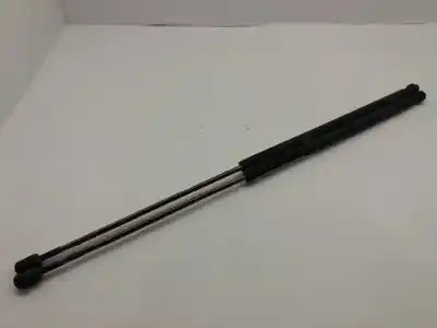 Автозапчастина б/у амортизаторі багажника/дверей для ford tourneo connect (tc7) kombi b. corta (2006->) посилання на oem iam 2t14v406a10ab   Автозапчастина б/у амортизаторі багажника/дверей для ford tourneo connect (tc7) kombi b. corta (2006->) посилання на oem iam 2t14v406a10ab