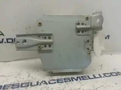 Second-hand car spare part electronic module for toyota corolla (e12) 2.0 d-4d linea terra berlina oem iam references 8965002230