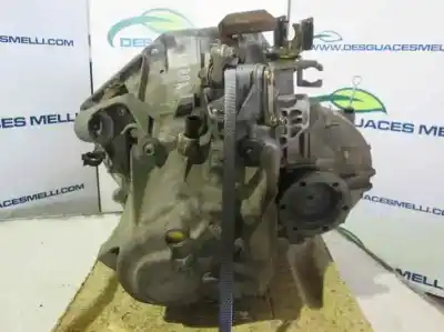 Tweedehands auto-onderdeel versnellingsbak voor lancia lybra berlina 1.9 jtd oem iam-referenties ar32302
