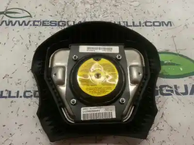 Tweedehands auto-onderdeel airbag voor links voor lancia lybra berlina 1.9 jtd oem iam-referenties 735257747