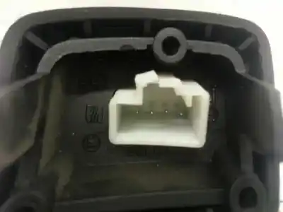 Second-hand car spare part MULTIFUNCTION SWITCH for SEAT IBIZA (6J5)  OEM IAM references 6J0959441  