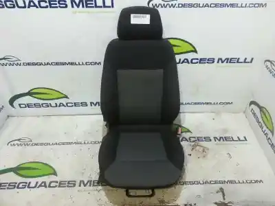 Автозапчасти б/у сиденье правое переднее за opel astra gtc  ссылки oem iam 13287354  