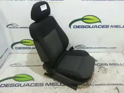 Автозапчасти б/у сиденье правое переднее за opel astra gtc  ссылки oem iam 13287354  