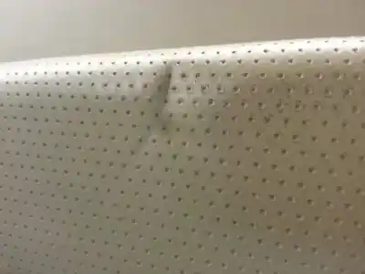 Pezzo di ricambio per auto di seconda mano rivestimento porta posteriore destro per kia carens (un) emotion riferimenti oem iam 833021d022wk