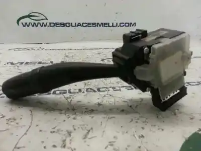 Pezzo di ricambio per auto di seconda mano comando pulito per kia carens (un) emotion riferimenti oem iam 202004726