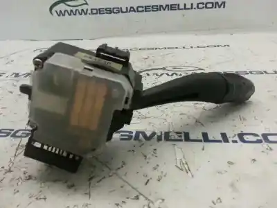 Pezzo di ricambio per auto di seconda mano controllo della luce per kia carens (un) emotion riferimenti oem iam 202004725