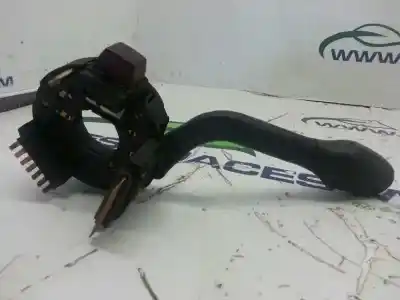 Piesă de schimb auto la mâna a doua ANSAMBLU MANETE SEMNALIZARE pentru SEAT IBIZA II (6K1)  Referințe OEM IAM 6K5953513AFKZ  