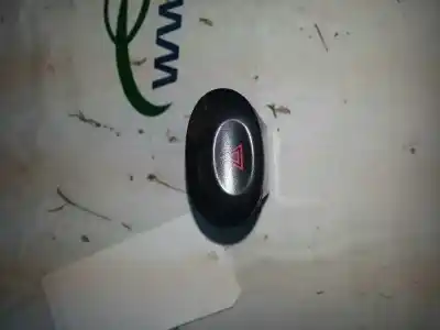 Автозапчасти б/у предупреждение за daewoo matiz cd ссылки oem iam 864w0140