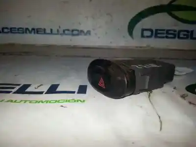 Автозапчасти б/у предупреждение за daewoo matiz cd ссылки oem iam 864w0140  