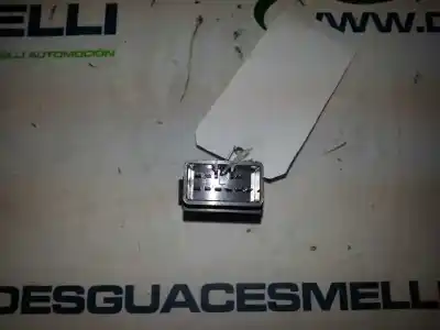 Автозапчасти б/у предупреждение за daewoo matiz cd ссылки oem iam 864w0140  