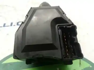 Tweedehands auto-onderdeel opdracht schoon voor nissan primera berlina (p12) acenta oem iam-referenties 25260av610