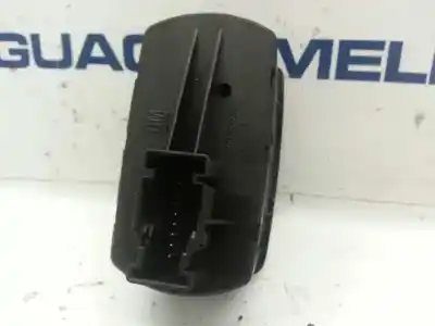 Second-hand car spare part left front power window switch for opel corsa d enjoy oem iam references 13258521  
