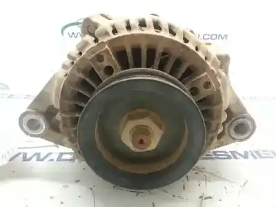 Автозапчастина б/у генератор для honda cr-v (rd1/3) 2.0 16v cat посилання на oem iam 1012119880  