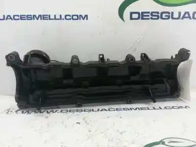 Pièce détachée automobile d'occasion CACHE-CULBUTEUR pour RENAULT CLIO II FASE II (B/CB0)  Références OEM IAM 8200272214  