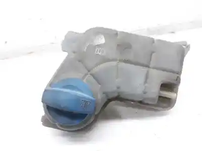 Pezzo di ricambio per auto di seconda mano cauzione di espansione per audi a6 berlina (4b2) 1.9 tdi riferimenti oem iam 8e0121403  