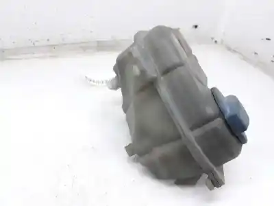 Pezzo di ricambio per auto di seconda mano cauzione di espansione per audi a6 berlina (4b2) 1.9 tdi riferimenti oem iam 8e0121403  