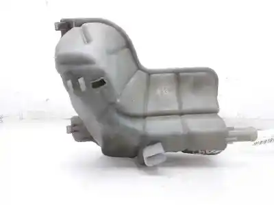 Pezzo di ricambio per auto di seconda mano cauzione di espansione per audi a6 berlina (4b2) 1.9 tdi riferimenti oem iam 8e0121403  