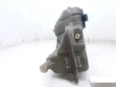 Pezzo di ricambio per auto di seconda mano CAUZIONE DI ESPANSIONE per AUDI A6 BERLINA (4B2)  Riferimenti OEM IAM 8E0121403  