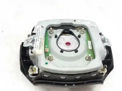 Pezzo di ricambio per auto di seconda mano air bag anteriore sinistro per audi a6 berlina (4b2) 1.9 tdi riferimenti oem iam 8e0880201ae